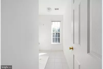 335 Preston Drive, Warrenton, VA 20186 - Photo 46