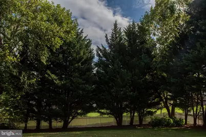 335 Preston Drive, Warrenton, VA 20186 - Photo 74