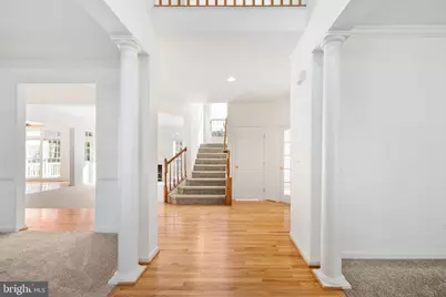 335 Preston Drive, Warrenton, VA 20186 - Photo 14