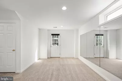 335 Preston Drive, Warrenton, VA 20186 - Photo 68