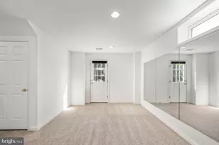 335 Preston Dr, Warrenton, VA 20186 - Photo 68