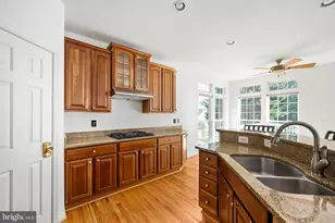 335 Preston Dr, Warrenton, VA 20186 - Photo 36