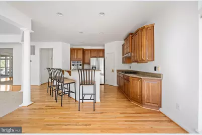 335 Preston Drive, Warrenton, VA 20186 - Photo 32