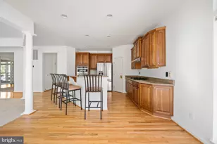 335 Preston Dr, Warrenton, VA 20186 - Photo 32