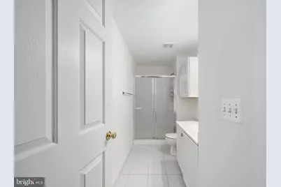 335 Preston Drive, Warrenton, VA 20186 - Photo 64