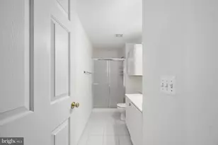 335 Preston Dr, Warrenton, VA 20186 - Photo 64