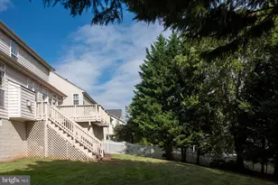 335 Preston Dr, Warrenton, VA 20186 - Photo 76