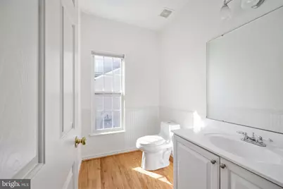 335 Preston Drive, Warrenton, VA 20186 - Photo 24