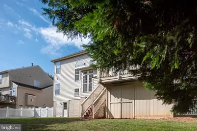 335 Preston Drive, Warrenton, VA 20186 - Photo 72