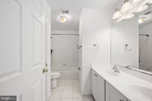 335 Preston Dr, Warrenton, VA 20186 - Photo 52