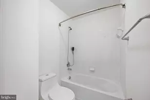 335 Preston Dr, Warrenton, VA 20186 - Photo 54