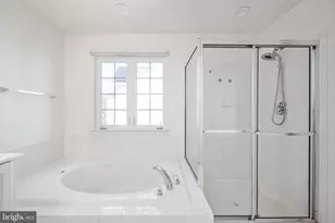 335 Preston Dr, Warrenton, VA 20186 - Photo 58