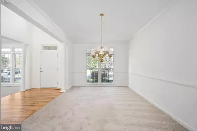 335 Preston Drive, Warrenton, VA 20186 - Photo 20