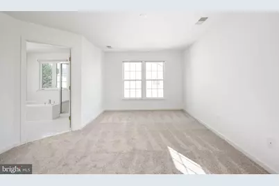 335 Preston Drive, Warrenton, VA 20186 - Photo 56