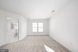 335 Preston Dr, Warrenton, VA 20186 - Photo 56