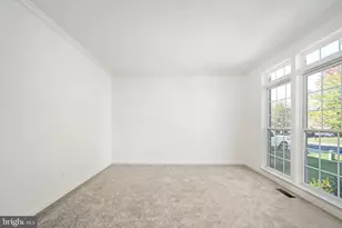 335 Preston Dr, Warrenton, VA 20186 - Photo 16