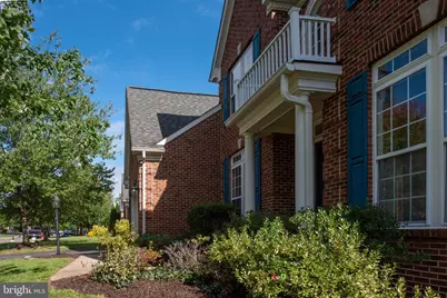 335 Preston Drive, Warrenton, VA 20186 - Photo 12