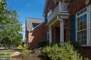 335 Preston Dr, Warrenton, VA 20186 - Photo 12