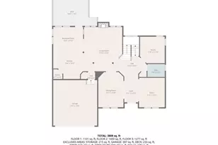 335 Preston Dr, Warrenton, VA 20186 - Photo 82