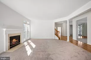 335 Preston Dr, Warrenton, VA 20186 - Photo 40