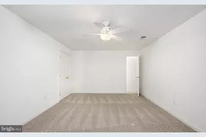 335 Preston Drive, Warrenton, VA 20186 - Photo 66