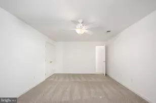 335 Preston Dr, Warrenton, VA 20186 - Photo 66