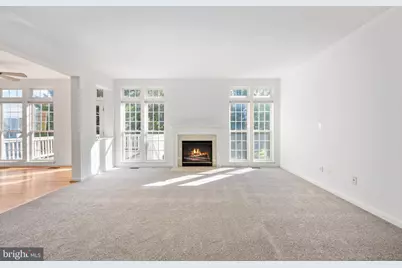 335 Preston Drive, Warrenton, VA 20186 - Photo 28