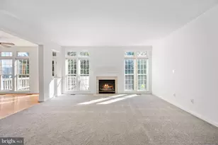 335 Preston Dr, Warrenton, VA 20186 - Photo 28