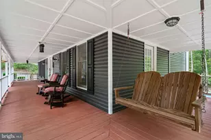 12586 Lake Coventry Dr, Bealeton, VA 22712 - Photo 4