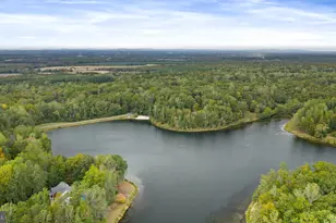 12586 Lake Coventry Dr, Bealeton, VA 22712 - Photo 50