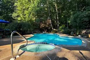 12586 Lake Coventry Dr, Bealeton, VA 22712 - Photo 8