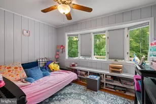 12586 Lake Coventry Dr, Bealeton, VA 22712 - Photo 34