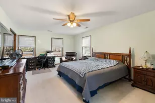 12586 Lake Coventry Dr, Bealeton, VA 22712 - Photo 26