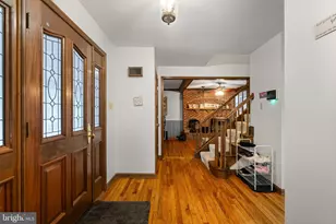 12586 Lake Coventry Dr, Bealeton, VA 22712 - Photo 12