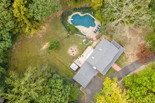 12586 Lake Coventry Dr, Bealeton, VA 22712 - Photo 46