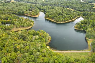 12586 Lake Coventry Dr, Bealeton, VA 22712 - Photo 48