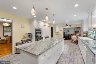 12586 Lake Coventry Dr, Bealeton, VA 22712 - Photo 20