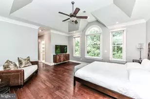 5501 Blue Vly Wy, Delaplane, VA 20144 - Photo 4