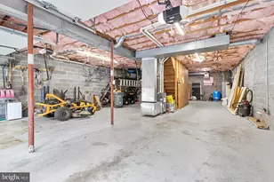 1503 Grace Estates Dr, Catlett, VA 20119 - Photo 32