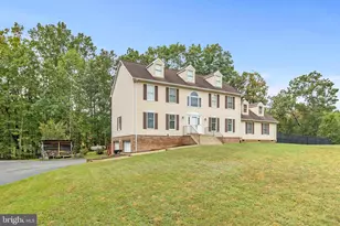 1503 Grace Estates Dr, Catlett, VA 20119 - Photo 1