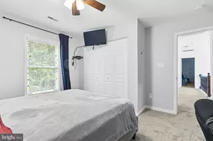 1503 Grace Estates Dr, Catlett, VA 20119 - Photo 24