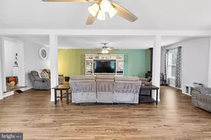 1503 Grace Estates Dr, Catlett, VA 20119 - Photo 16