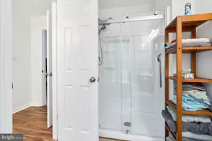 1503 Grace Estates Dr, Catlett, VA 20119 - Photo 28