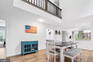 1503 Grace Estates Dr, Catlett, VA 20119 - Photo 10