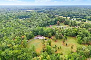 1503 Grace Estates Dr, Catlett, VA 20119 - Photo 46