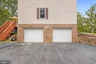 1503 Grace Estates Dr, Catlett, VA 20119 - Photo 34