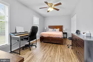 1503 Grace Estates Dr, Catlett, VA 20119 - Photo 4