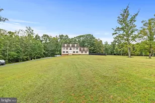 1503 Grace Estates Dr, Catlett, VA 20119 - Photo 42