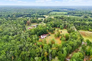 1503 Grace Estates Dr, Catlett, VA 20119 - Photo 48