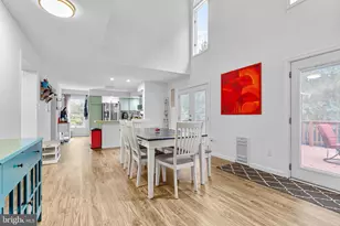 1503 Grace Estates Dr, Catlett, VA 20119 - Photo 8